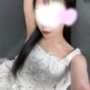 ヒメ日記 2026/05/08 03:17 投稿 柏木(かしわぎ) 大牟田デリヘル倶楽部