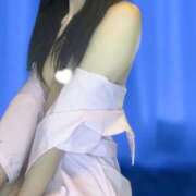 ヒメ日記 2026/05/09 02:04 投稿 柏木(かしわぎ) 大牟田デリヘル倶楽部