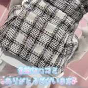 ヒメ日記 2026/05/15 01:15 投稿 柏木(かしわぎ) 大牟田デリヘル倶楽部