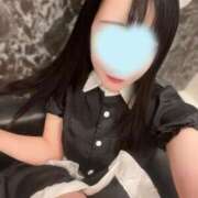 ヒメ日記 2026/05/23 11:05 投稿 柏木(かしわぎ) 大牟田デリヘル倶楽部