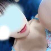 ヒメ日記 2026/05/26 02:58 投稿 柏木(かしわぎ) 大牟田デリヘル倶楽部
