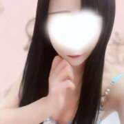 ヒメ日記 2026/05/29 22:01 投稿 柏木(かしわぎ) 大牟田デリヘル倶楽部