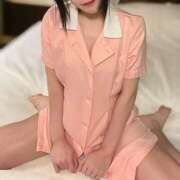 ヒメ日記 2026/06/03 18:10 投稿 柏木(かしわぎ) 大牟田デリヘル倶楽部
