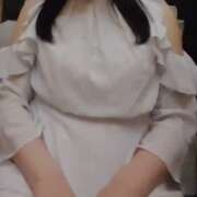 ヒメ日記 2026/06/04 00:09 投稿 柏木(かしわぎ) 大牟田デリヘル倶楽部