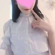 ヒメ日記 2026/06/04 03:34 投稿 柏木(かしわぎ) 大牟田デリヘル倶楽部