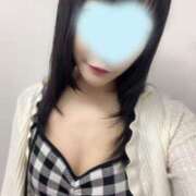 ヒメ日記 2026/06/14 11:05 投稿 柏木(かしわぎ) 大牟田デリヘル倶楽部