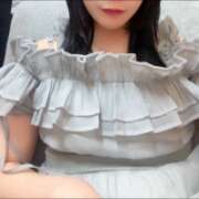 ヒメ日記 2026/06/14 23:07 投稿 柏木(かしわぎ) 大牟田デリヘル倶楽部