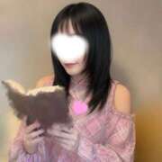 ヒメ日記 2026/06/22 00:23 投稿 柏木(かしわぎ) 大牟田デリヘル倶楽部