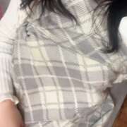 ヒメ日記 2026/06/26 18:48 投稿 柏木(かしわぎ) 大牟田デリヘル倶楽部
