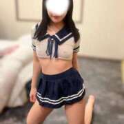 ヒメ日記 2026/06/28 11:03 投稿 柏木(かしわぎ) 大牟田デリヘル倶楽部