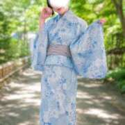 ヒメ日記 2026/07/19 11:45 投稿 柏木(かしわぎ) 大牟田デリヘル倶楽部