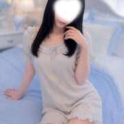 ヒメ日記 2026/07/20 09:32 投稿 柏木(かしわぎ) 大牟田デリヘル倶楽部