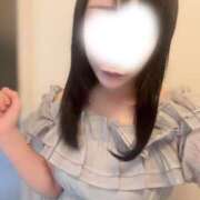 ヒメ日記 2026/07/21 12:22 投稿 柏木(かしわぎ) 大牟田デリヘル倶楽部