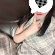 ヒメ日記 2026/07/28 23:10 投稿 柏木(かしわぎ) 大牟田デリヘル倶楽部