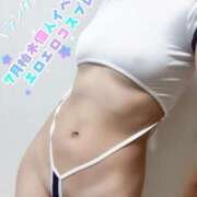 ヒメ日記 2026/07/29 18:27 投稿 柏木(かしわぎ) 大牟田デリヘル倶楽部