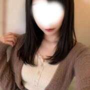 ヒメ日記 2026/09/01 11:49 投稿 柏木(かしわぎ) 大牟田デリヘル倶楽部