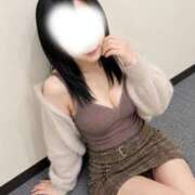 ヒメ日記 2026/09/05 23:11 投稿 柏木(かしわぎ) 大牟田デリヘル倶楽部