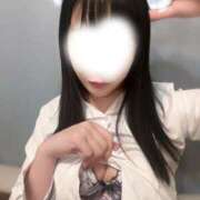 ヒメ日記 2026/09/11 01:46 投稿 柏木(かしわぎ) 大牟田デリヘル倶楽部