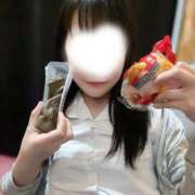 ヒメ日記 2026/09/13 03:53 投稿 柏木(かしわぎ) 大牟田デリヘル倶楽部