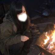 ヒメ日記 2026/10/07 11:46 投稿 柏木(かしわぎ) 大牟田デリヘル倶楽部
