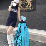 ヒメ日記 2026/10/07 14:17 投稿 柏木(かしわぎ) 大牟田デリヘル倶楽部