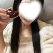 ヒメ日記 2026/10/17 00:05 投稿 柏木(かしわぎ) 大牟田デリヘル倶楽部