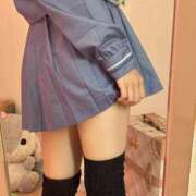 ヒメ日記 2025/09/14 17:59 投稿 ちびうさ 桃色☆めぃぷるシロップ