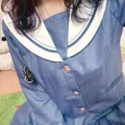 ヒメ日記 2025/09/19 19:54 投稿 ちびうさ 桃色☆めぃぷるシロップ