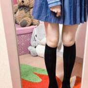 ヒメ日記 2025/09/20 00:12 投稿 ちびうさ 桃色☆めぃぷるシロップ