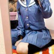 ヒメ日記 2025/09/20 03:43 投稿 ちびうさ 桃色☆めぃぷるシロップ