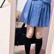 ヒメ日記 2025/09/26 03:50 投稿 ちびうさ 桃色☆めぃぷるシロップ