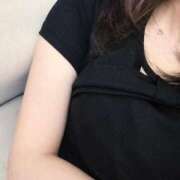 ヒメ日記 2025/09/29 02:23 投稿 ちびうさ 桃色☆めぃぷるシロップ