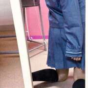 ヒメ日記 2025/10/03 03:40 投稿 ちびうさ 桃色☆めぃぷるシロップ