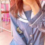 ヒメ日記 2025/10/10 13:00 投稿 ちびうさ 桃色☆めぃぷるシロップ