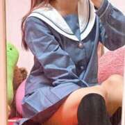 ヒメ日記 2025/10/20 21:04 投稿 ちびうさ 桃色☆めぃぷるシロップ