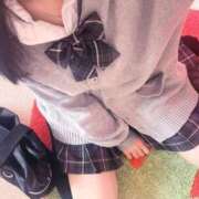 ヒメ日記 2025/11/03 12:56 投稿 ちびうさ 桃色☆めぃぷるシロップ