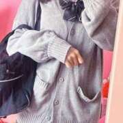 ヒメ日記 2025/11/05 13:02 投稿 ちびうさ 桃色☆めぃぷるシロップ