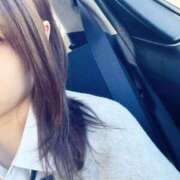 ヒメ日記 2025/11/10 11:13 投稿 ちびうさ 桃色☆めぃぷるシロップ