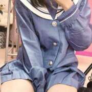 ヒメ日記 2025/11/10 18:19 投稿 ちびうさ 桃色☆めぃぷるシロップ