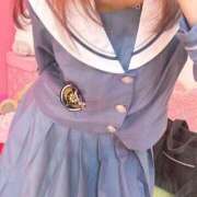 ヒメ日記 2025/11/15 21:03 投稿 ちびうさ 桃色☆めぃぷるシロップ