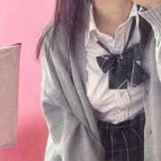 ヒメ日記 2025/11/18 17:46 投稿 ちびうさ 桃色☆めぃぷるシロップ