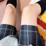 ヒメ日記 2025/12/04 13:08 投稿 ちびうさ 桃色☆めぃぷるシロップ