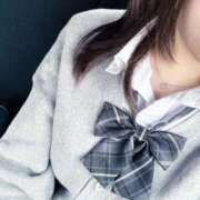 ヒメ日記 2026/01/22 14:03 投稿 ちびうさ 桃色☆めぃぷるシロップ