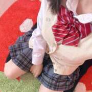 ヒメ日記 2026/03/11 14:00 投稿 ちびうさ 桃色☆めぃぷるシロップ