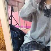 ヒメ日記 2026/03/11 18:27 投稿 ちびうさ 桃色☆めぃぷるシロップ