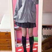 ヒメ日記 2026/03/11 21:28 投稿 ちびうさ 桃色☆めぃぷるシロップ