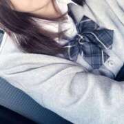 ヒメ日記 2026/03/20 13:52 投稿 ちびうさ 桃色☆めぃぷるシロップ