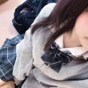 ヒメ日記 2026/03/22 13:51 投稿 ちびうさ 桃色☆めぃぷるシロップ