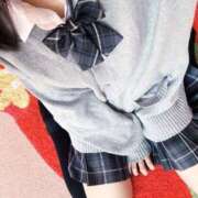 ヒメ日記 2026/03/24 21:12 投稿 ちびうさ 桃色☆めぃぷるシロップ