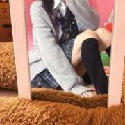 ヒメ日記 2026/04/03 22:03 投稿 ちびうさ 桃色☆めぃぷるシロップ